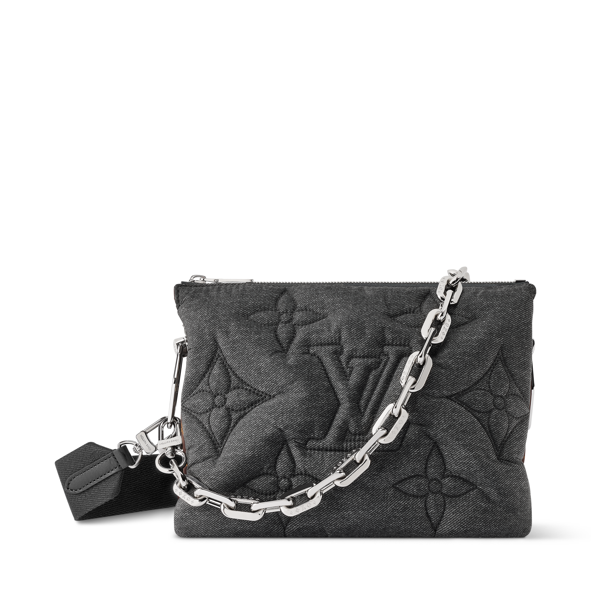 Coussin PM Coussin - Women - Handbags | LOUIS VUITTON ®